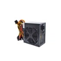 Блок живлення Qube 600W (QBF-HPG-600W-12S) - уменьшенное изображение 1