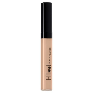 Консилер Maybelline New York Fit Me! Concealer 08 - Nude (30171336) изображение 1