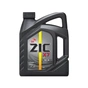 Моторное масло ZIC 5W-30 X7 LS 4л (162619) - уменьшенное изображение 1