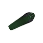 Спальний мішок Terra Incognita Pharaon EVO 400 L dark green (4823081501879) - зменшене зображення 1