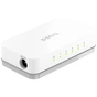 Комутатор мережевий D-Link GO-SW-5E/E - зменшене зображення 2