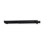 Ноутбук Lenovo Legion 5 15IRX10 (83LY00SNRA) - зменшене зображення 11