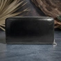 Портмоне Tony Perotti Italico 3528-21 nero Чорне (90620) - зменшене зображення 7