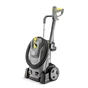 Мийка високого тиску Karcher HD 6/15 M Plus (1.150-932.0) - preview 1