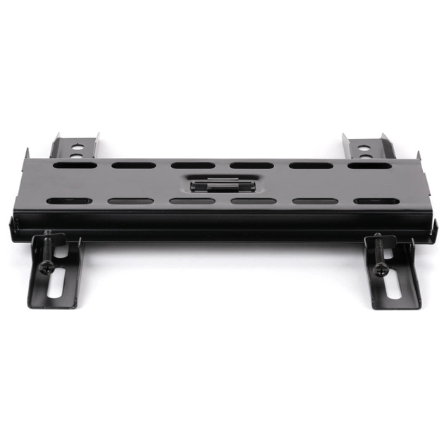 Кронштейн Vinga TM10-2251 - picture 10