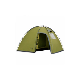 Намет Tramp Bell 4 (V3) olive (UTRT-108-olive) зображення 1