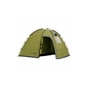Палатка Tramp Bell 4 (V3) olive (UTRT-108-olive) - уменьшенное изображение 1
