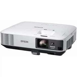Проектор Epson EB-2250U (V11H871040) зображення 1