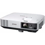 Проектор Epson EB-2250U (V11H871040) - зменшене зображення 1