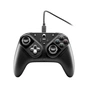 Геймпад ThrustMaster For PC/Xbox USB Eswap S Pro Controller Black (4460225) - зменшене зображення 1