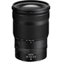 Об'єктив Nikon Z NIKKOR 24-120 mm f/4.0 S (JMA714DA) - зменшене зображення 1