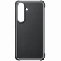 Чохол до мобільного телефона Samsung Galaxy S25 (S931) Rugged case (EF-RS931CBEGWW) - зменшене зображення 4