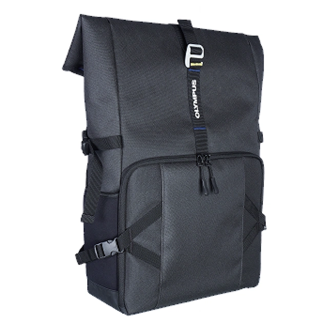 Фото-сумка Olympus Everyday Camera Backpack (E0410824) - изображение 1