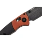 Нож Benchmade Crooked River (15080BK-04) - уменьшенное изображение 8