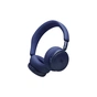 Навушники JBL Live 680NC Blue (JBLLIVE680NCBLU) - зменшене зображення 1