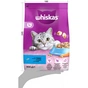 Сухий корм для кішок Whiskas з тунцем 800 г (5900951305269) - зменшене зображення 6