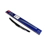 Щітка склоочисника Denso DU035L - зменшене зображення 2