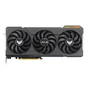 Відеокарта ASUS GeForce RTX4070Ti SUPER 16Gb TUF OC GAMING (TUF-RTX4070TIS-O16G-GAMING) - зменшене зображення 5