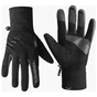 Рукавиці Dynafit Racing Gloves 70422 0902 - M - чорний (016.002.0349) - зменшене зображення 1