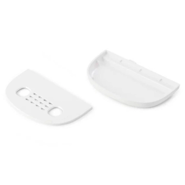 Кулер для води Cooper&Hunter CH-D65F - picture 2