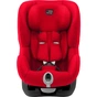 Автокрісло Britax-Romer King II Black Series Fire Red (2000030811) - зменшене зображення 2