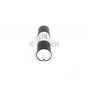 Фільтр паливний Bosch F 026 402 066 - зменшене зображення 3