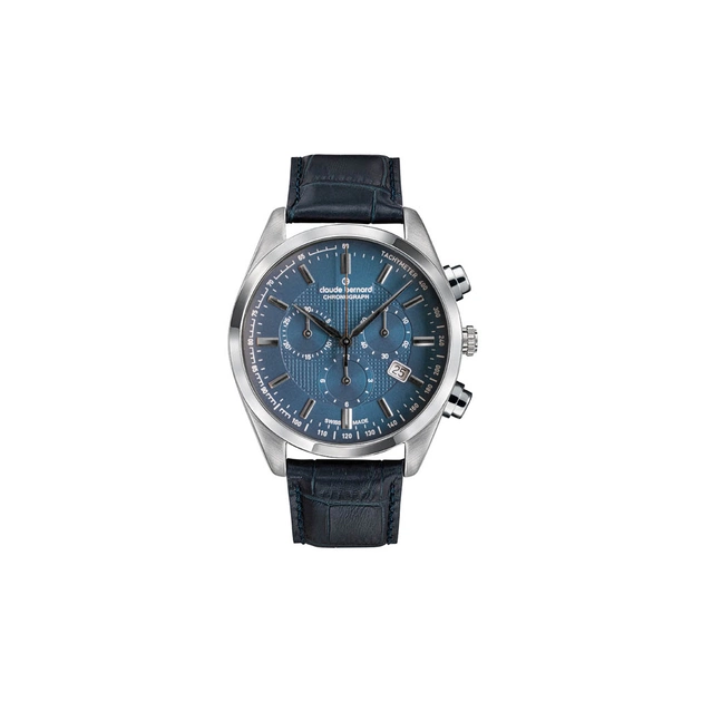 Наручные часы Claude Bernard 10246 3 BUIN - изображение 1