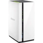 NAS QNap TS-228 - уменьшенное изображение 7