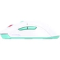 Мишка HyperX Pulsefire Haste 2 Core Wireless White (8R2E7AA) - зменшене зображення 3