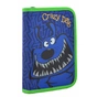 Пенал Yes Crazy dog (531867) - зменшене зображення 1