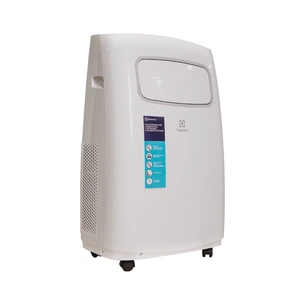 Кондиціонер Electrolux EACM-09 CG/N6 зображення 1