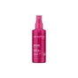 Спрей для волос Lee Stafford Grow It Longer Leave-In Treatment 100 мл (5060282706545) - уменьшенное изображение 1