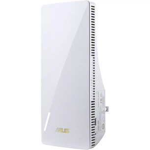 Повторитель/расширитель WiFi сигнала Asus RP-BE58 (90IG09J0-MO0C00) изображение 1