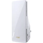 Повторитель/расширитель WiFi сигнала Asus RP-BE58 (90IG09J0-MO0C00) - уменьшенное изображение 1