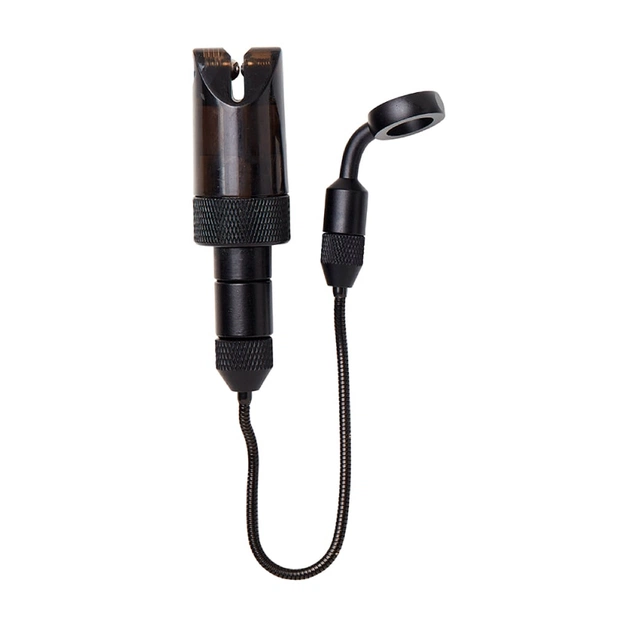 Індикатор клювання Prologic Sensor Hanger Yellow (1 шт/уп) (1846.18.87) - изображение 1