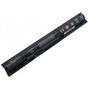 Аккумулятор для ноутбука HP ProBook 450 G3 HSTNN-DB7B, 44Wh (2850mAh), 4cell, 14.8V (A47203) - уменьшенное изображение 1