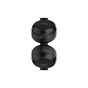 Наушники AOC ACH3501BK Black (ACH3501BK/00) - уменьшенное изображение 7