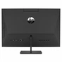 Комп'ютер HP ProOne 440 G6 AiO / i5-10400T (260D2ES) - зменшене зображення 5