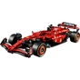 Конструктор LEGO Technic Автомобіль F1 Ferrari SF-24 (42207) - зменшене зображення 2