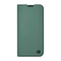 Чохол до мобільного телефона Armorstandart OneFold Case Motorola G55 5G Green (ARM81234) - зменшене зображення 1