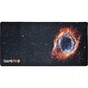 Килимок для мишки GamePro MP345G Black - зменшене зображення 1
