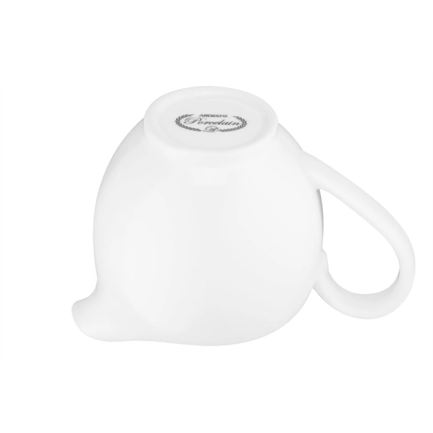 Молочник Ardesto Imola 310 мл (AR3522I) - изображение 10