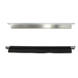 Лезо дозування Samsung ML-3310/3710/3750 Veaye (DB3710-VE) зображення 1