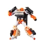 Трансформер Tobot S5 смарт X (301162) - зменшене зображення 3