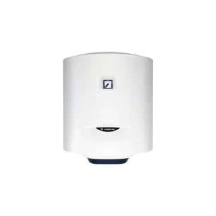 Бойлер Ariston BLU1 R 50 V 1,8K PL EU (3201942) зображення 1