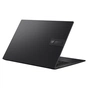 Ноутбук ASUS Vivobook 16X K3604VA-MB260 (90NB1071-M00AJ0) - зменшене зображення 4