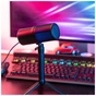 Микрофон Thronmax PULSE PRO M8P Black (M8PTHRONMAX) - уменьшенное изображение 6
