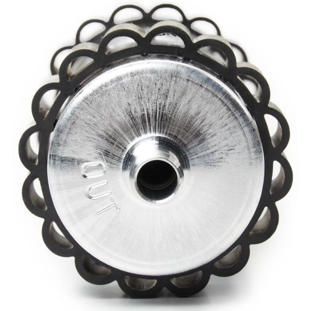 Фільтр паливний Bosch F026402361 - picture 4