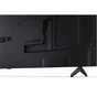 Телевізор Sharp 85HP5265E (4T-C85HP5265EB) - зменшене зображення 5