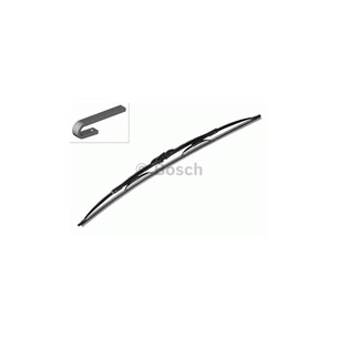Щітка склоочисника Bosch 3 397 012 073 зображення 1